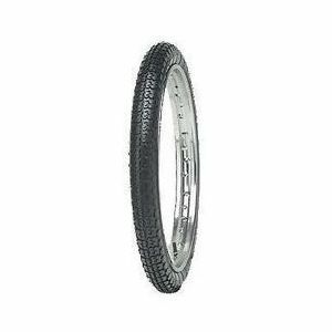 Pneumatico Mitas B4 2.25-18 42J 42J