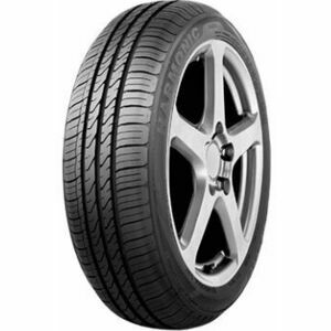 Pneumatico Autogreen Harmonic SC4 145/80 R13 75T