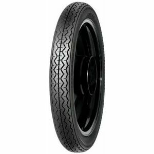 Pneumatico Mitas H-01 3.00-19 49P 49P