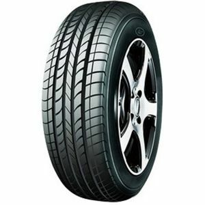 Pneumatico Leao Nova-Force HP 215/60 R16 95H