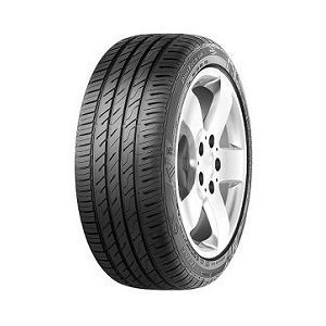 Pneumatico Viking ProTech HP 245/40 R17 91Y