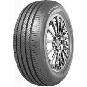 Pneumatico Ovation EV-582 205/60 R16 96V