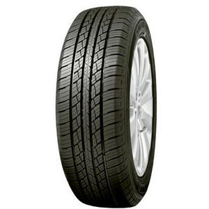 Pneumatico Goodride SU318 265/75 R16 116T