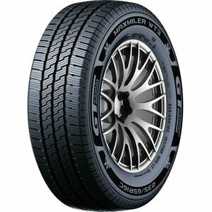Pneumatico GT-Radial Maxmiler WT3 215/60 R16 103T