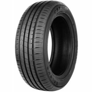 Pneumatico CST Saleks E.X1 215/55 R17 98W 98W