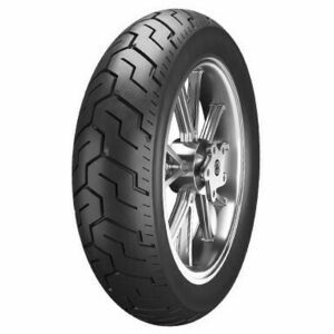 Pneumatico CST CM670 150/80-16 71H 71H