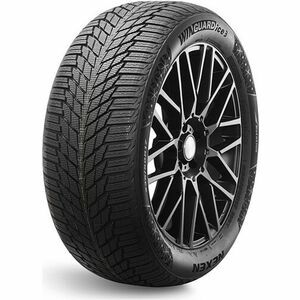 Pneumatico Nexen Winguard ICE 3 195/55 R16 91T
