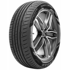 Pneumatico Radar Dimax Sprint 195/50 R15 82V