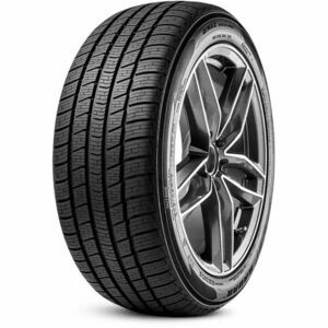 Pneumatico Radar Dimax Winter Sport 235/45 R17 97V