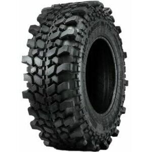 Pneumatico Gripmax MUD Rage M/TX 35/12.5 R15 113K