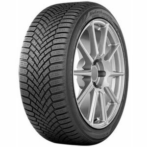 Pneumatico Yokohama Bluearth-Winter V906+ 205/55 R16 91H