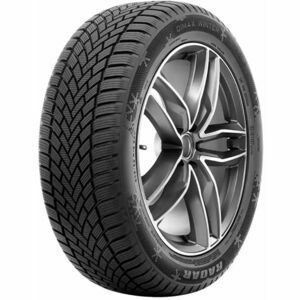 Pneumatico Radar Dimax Winter 195/60 R15 88H