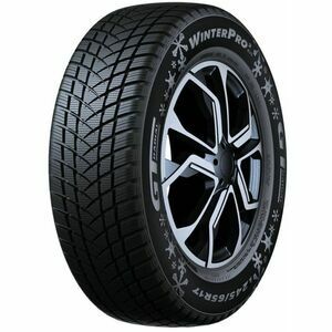 Pneumatico GT-Radial Winterpro 2 SUV EVO 215/65 R16 98H