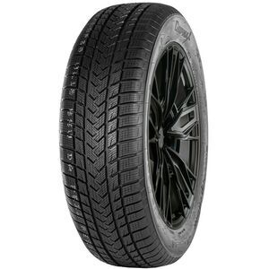 Pneumatico Gripmax Suregrip eWinter 235/45 R17 97V