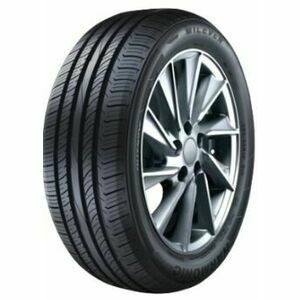Pneumatico Milever Harmonic MP270 195/65 R15 95H