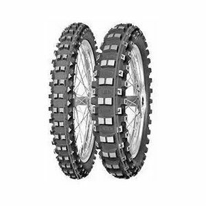 Pneumatico Mitas Terra Force MX MH Win Fric 60/100-14 30M 30M