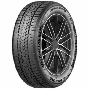 Pneumatico Linglong Grip Master Winter 195/65 R15 95V 95V