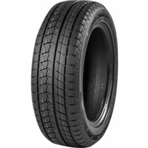 Pneumatico Sonix Snowrover 868 255/45 R20 105V