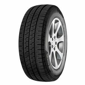 Pneumatico Roadhog RGASV02 195/75 R16C 107/105R 107R