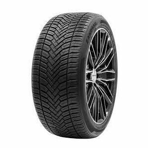Pneumatico Landsail 4-Seasons 2 205/50 ZR17 93W 93W