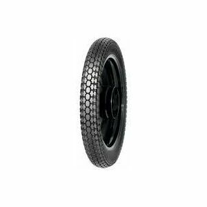 Pneumatico Mitas H-02 4.00-19 71P 71P