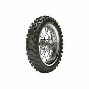 Pneumatico Eurogrip Climber XC 90/100-16 51M 51M