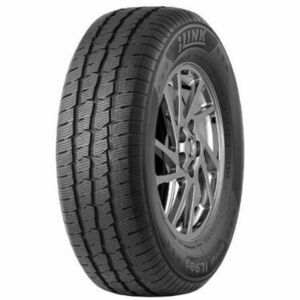 Pneumatico Ilink Winter IL989 185/75 R16 104R