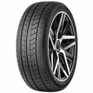Pneumatico Ilink Winter IL868 265/70 R16 112T