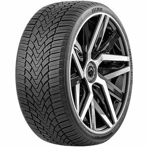 Pneumatico Ilink Snowgripper 1 225/40 R18 92H