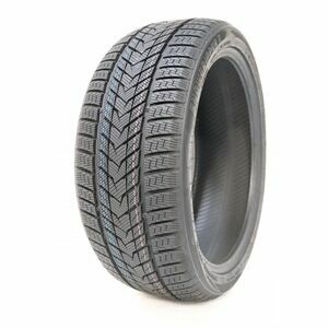 Pneumatico Ilink Snowgripper II 225/60 R17 99H 99H
