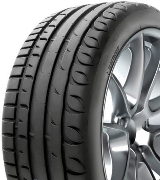 Pneumatico ORIUM ULTRA HIGH PERFORMANCE. 225/40 18″ 92Y
