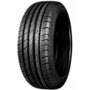 Pneumatico Ilink LZEAL-56 195/50 R16 84V