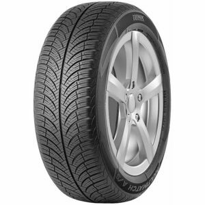 Pneumatico Ilink Multimatch A/S 245/45 R18 100W 100W