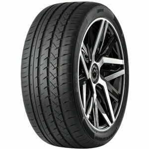 Pneumatico Ilink Thunder U09 295/35 R21 107W