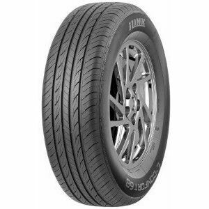 Pneumatico Ilink L-Comfort 68 195/65 R15 95H