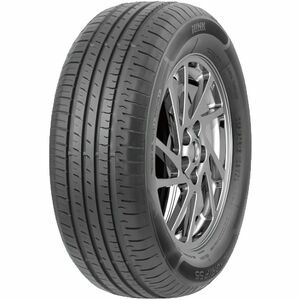 Pneumatico Ilink L-Grip 55 185/55 R16 87V
