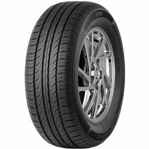 Pneumatico Ilink L-Grip 66 145/80 R13 75T
