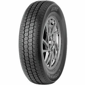 Pneumatico Ilink L-Power 28 175/75 R14 94R