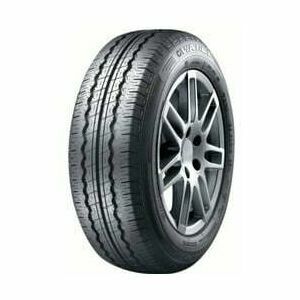 Pneumatico Wanli S2028 185/65 R15 97S