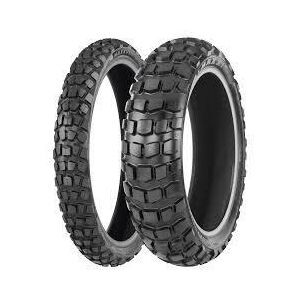 Pneumatico Maxxis Maxxventure MA-MT 90/90-21 54R 54R