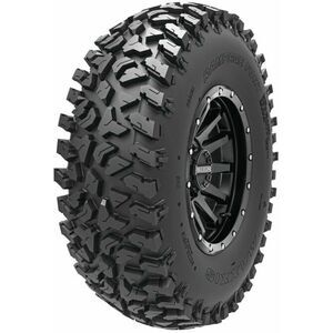 Pneumatico Maxxis Rampage Fury ML22 255/85 R15 73M