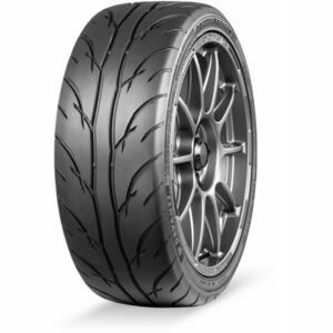 Pneumatico Davanti Protoura Race 225/40 R18 92W