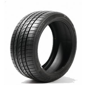 Pneumatico Altenzo Sports Comforter 195/55 R15 85V