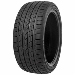 Pneumatico Tristar Snowpower SUV 215/65 R16 98H