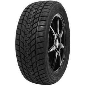 Pneumatico Delinte WD1 175/65 R14 82T