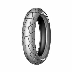 Pneumatico Dunlop Sportmax D270 180/55 ZR17 73W 73W