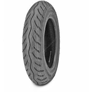 Pneumatico Duro DM1059 80/80-14 53L 53L