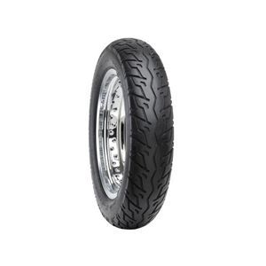 Pneumatico Duro HF-261A 90/90-17 49P 49P