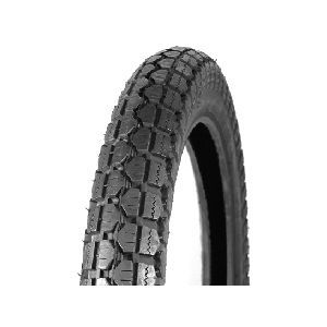 Pneumatico Duro HF-308 3.50-17 54P 54P