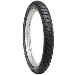 Pneumatico Duro HF-903 130/80-12 69L 69L